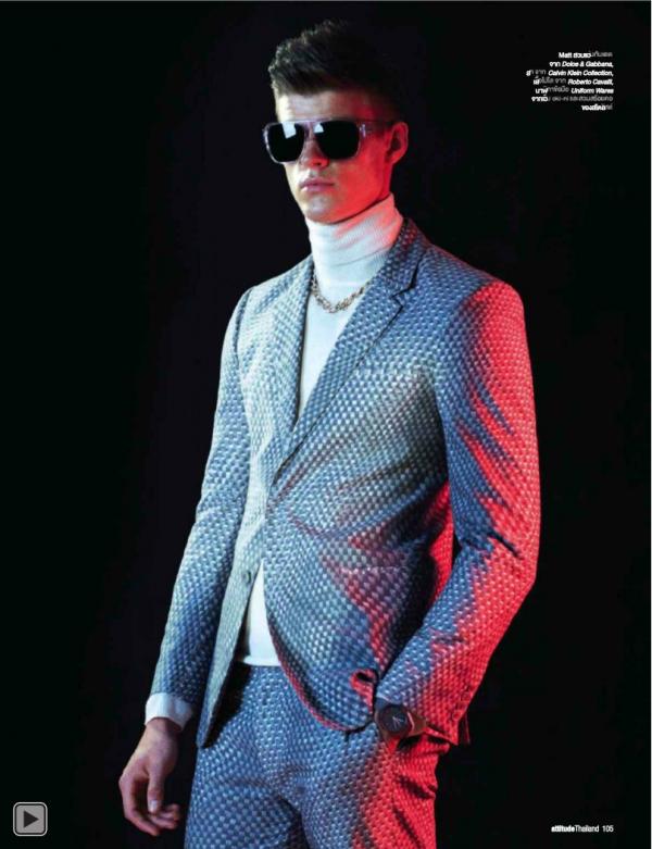 Attitude-September-2012